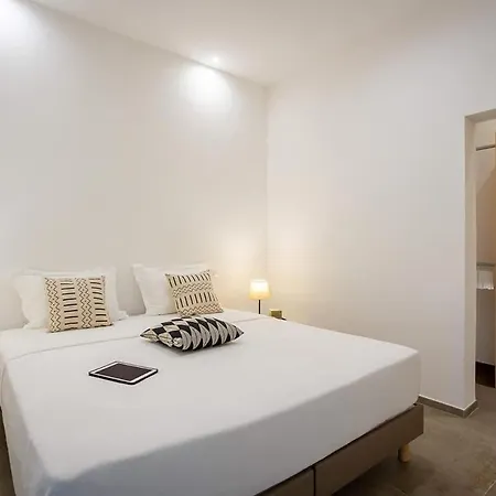 La Toucha L Pool & Views L Shellter