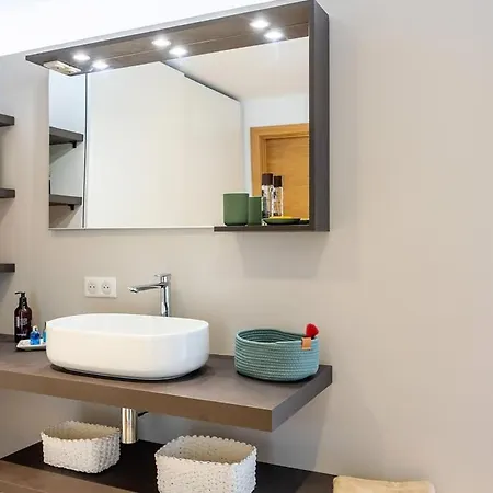 Hébergement de vacances La Toucha L Pool & Views L Shellter *