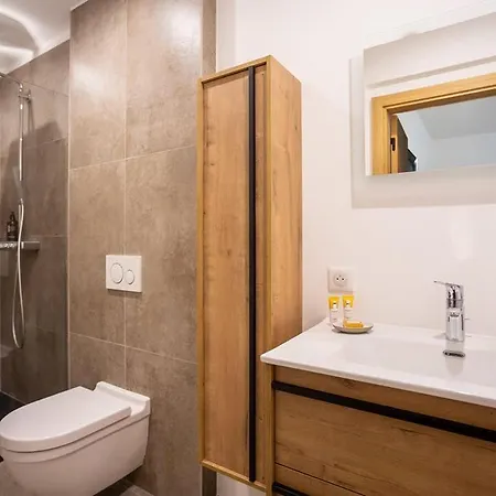 Hébergement de vacances La Toucha L Pool & Views L Shellter Cavalaire-sur-Mer